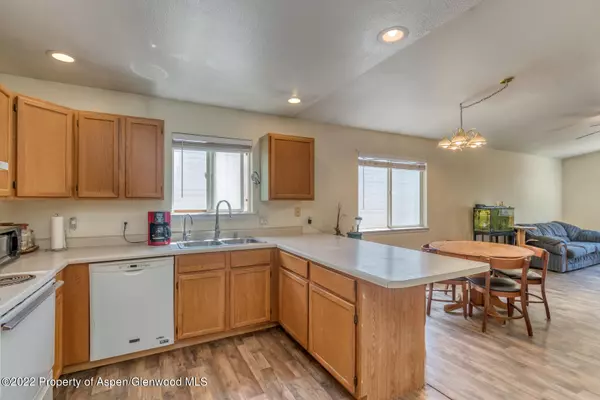 Clifton, CO 81520,495 Green Acres Street 2C