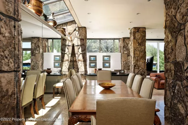 Aspen, CO 81611,237 Gilbert Street