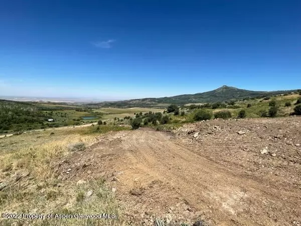 Craig, CO 81625,544 Timberlane Loop