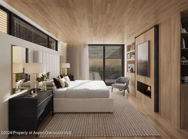 Aspen, CO 81611,109 W Bleeker Street