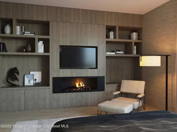 Aspen, CO 81611,115 W Bleeker Street
