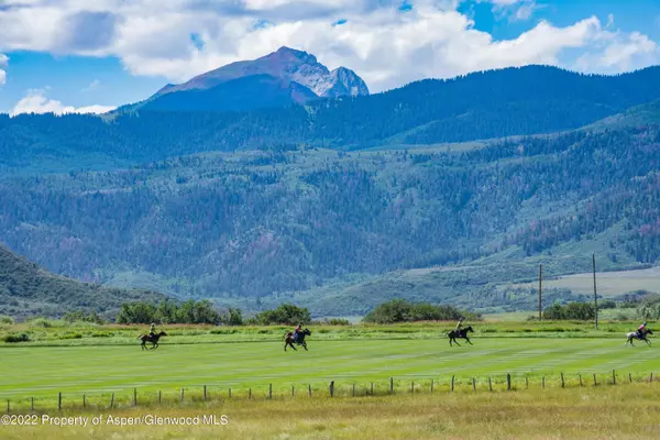 23, 25&29 Rose Spur Road, Snowmass, CO 81654