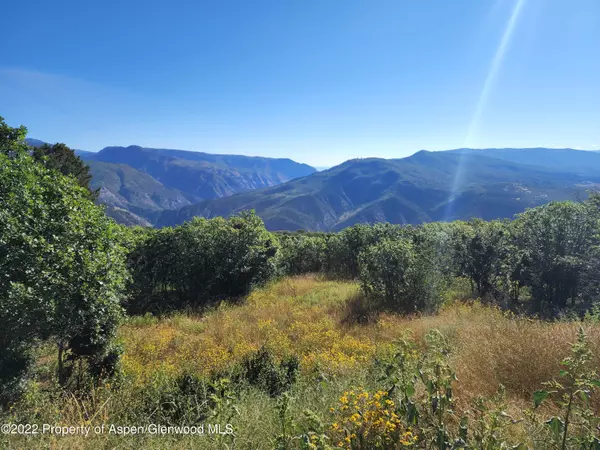 Glenwood Springs, CO 81601,4300 Bear Paw Lane