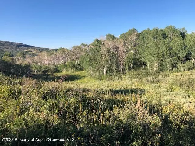 Craig, CO 81625,1513 Timberlane Loop Road Lot #344