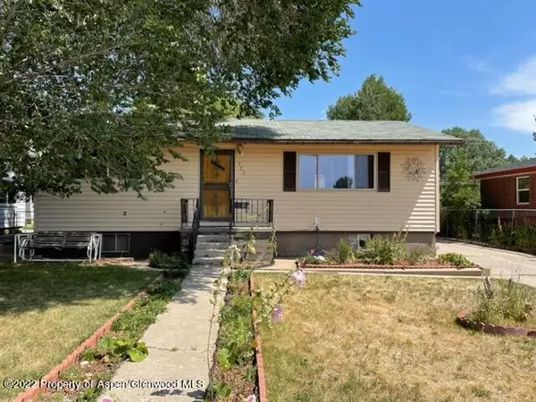 Craig, CO 81625,723 Green Street