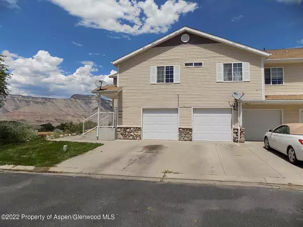 31 Angelica Circle, Parachute, CO 81635