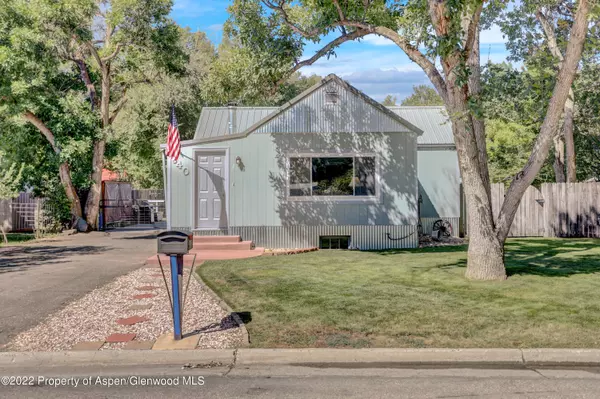 Craig, CO 81625,640 Ranney Street