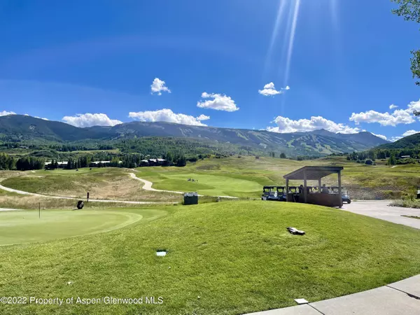 134 SNOWMASS CLUB Circle 141H, Snowmass Village, CO 81615