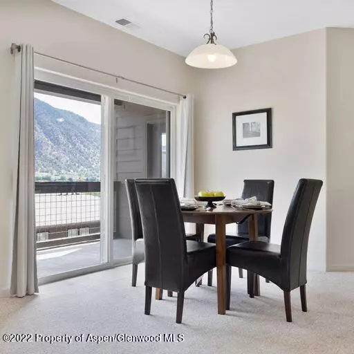 Glenwood Springs, CO 81601,2701 Midland Avenue 725