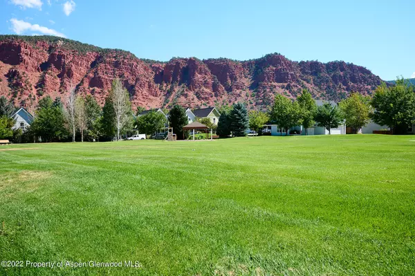 Glenwood Springs, CO 81601,4263 Clark Street