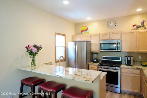 Glenwood Springs, CO 81601,4263 Clark Street