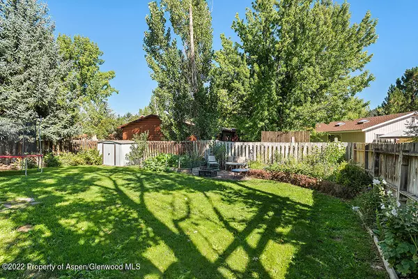 Carbondale, CO 81623,102 Coyote Circle