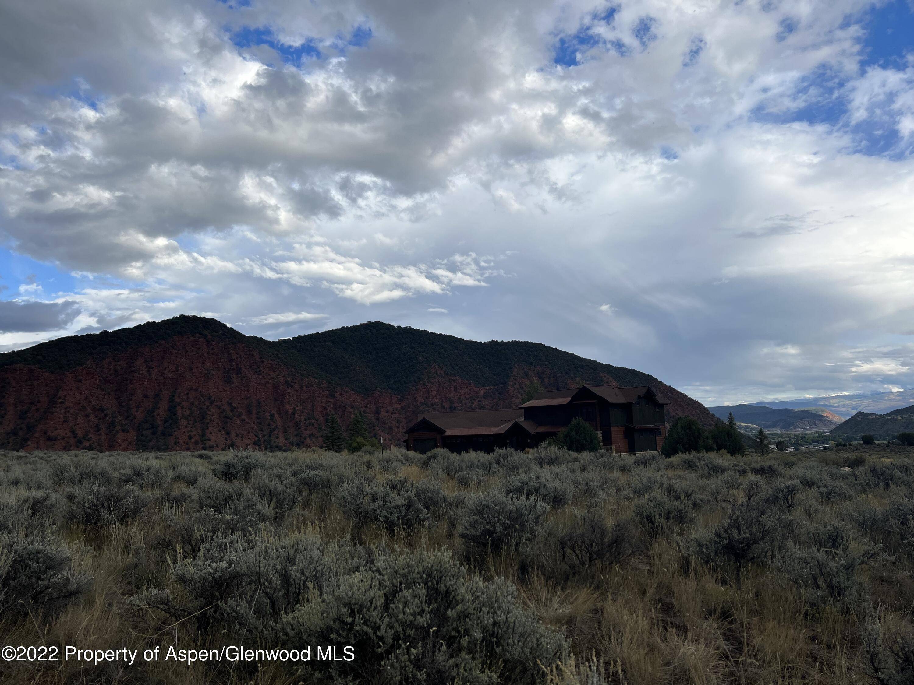 143 Maroon Drive, Glenwood Springs, CO 81601
