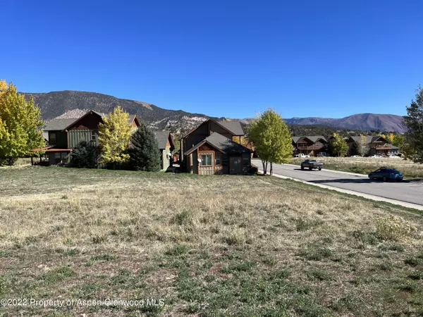 New Castle, CO 81647,198 Blackhawk Drive