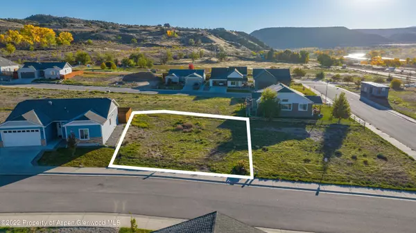 246 Tobiano Lane, Silt, CO 81652