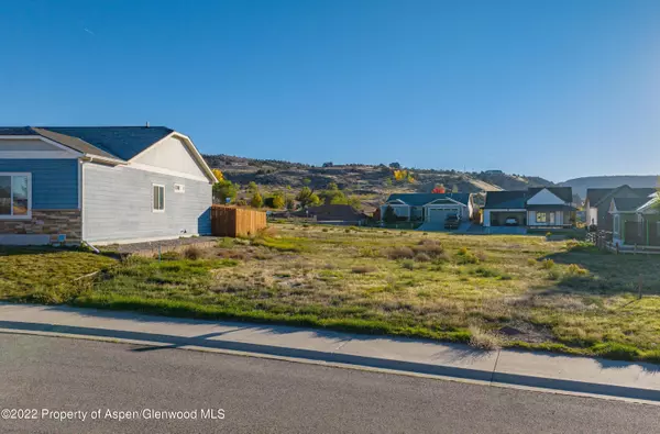 Silt, CO 81652,246 Tobiano Lane