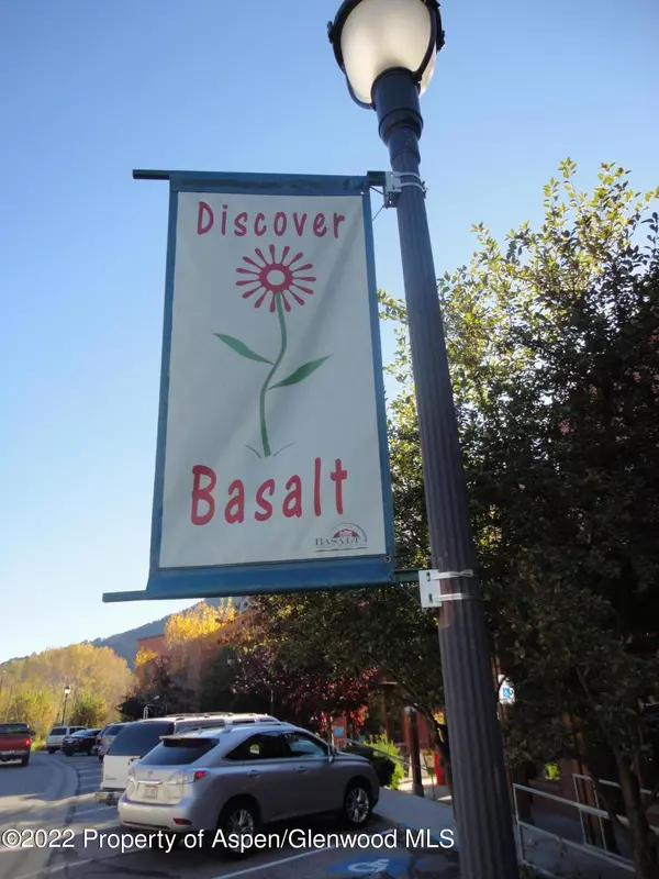 Basalt, CO 81621,227 Midland Avenue 11 A, 12 A