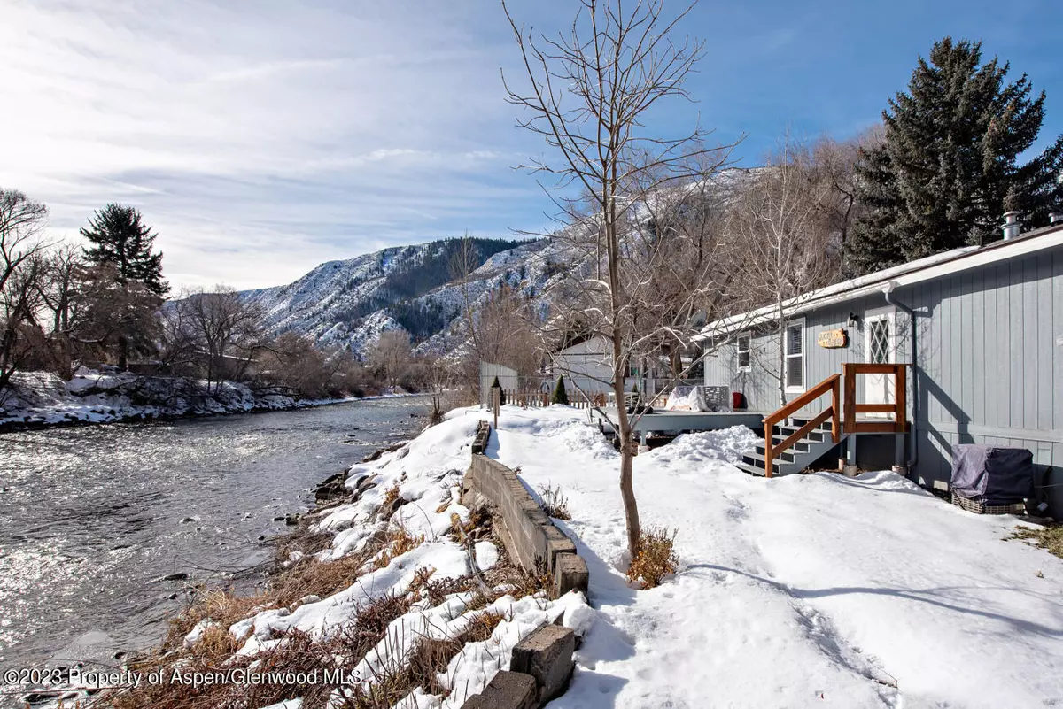 Glenwood Springs, CO 81601,1228 Sprucewood Lane