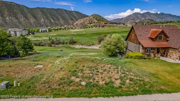 New Castle, CO 81647,347 Faas Ranch Road