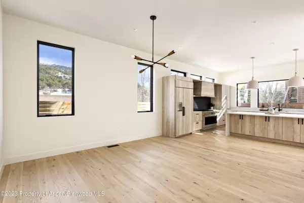 Basalt, CO 81621,415 Meadow Court