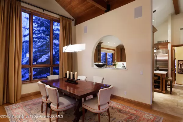 Snowmass Village, CO 81615,37 Stirrup Circle