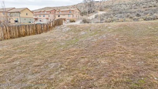 Silt, CO 81652,373 Roan Court