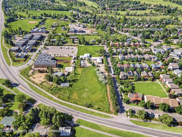 Carbondale, CO 81623,1555 CO - 133