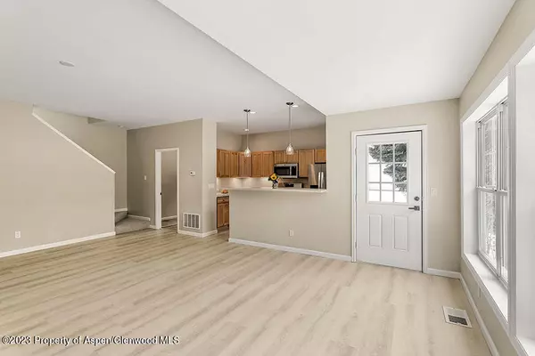 Glenwood Springs, CO 81601,1558 Shepherds Lane