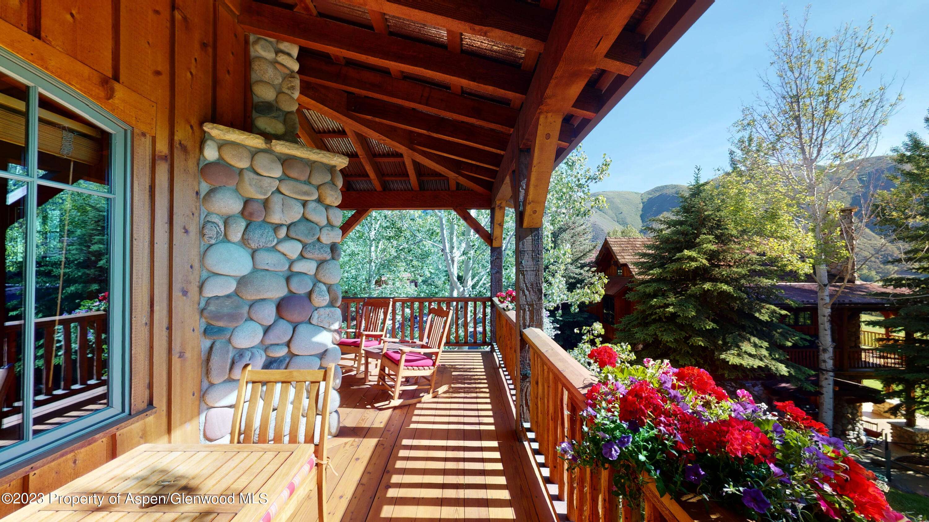 2 Sports Garden Court Capital C, Basalt, CO 81621