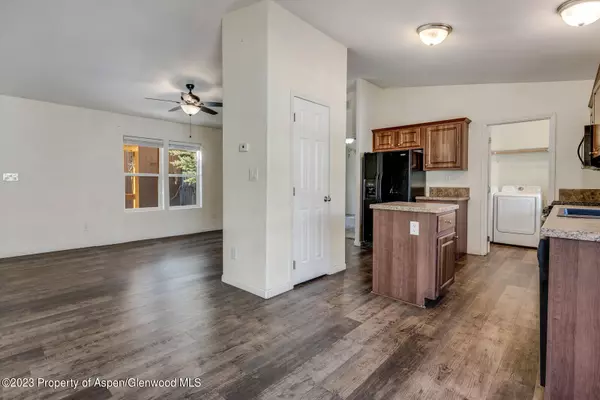 Glenwood Springs, CO 81601,1123 Teakwood Lane