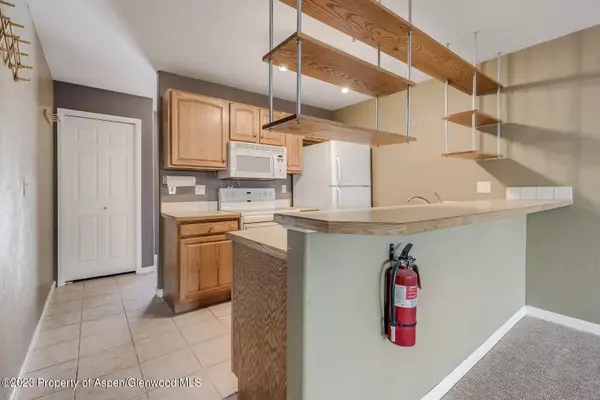 Glenwood Springs, CO 81601,1317 Grand Avenue 312