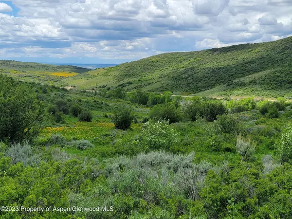 Craig, CO 81625,242 BOULDER Drive