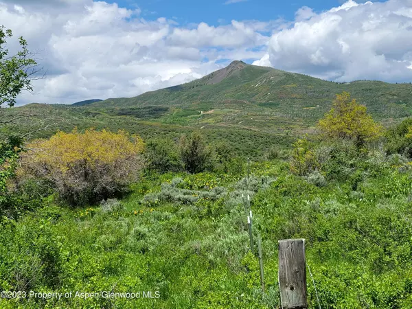 Craig, CO 81625,242 BOULDER Drive