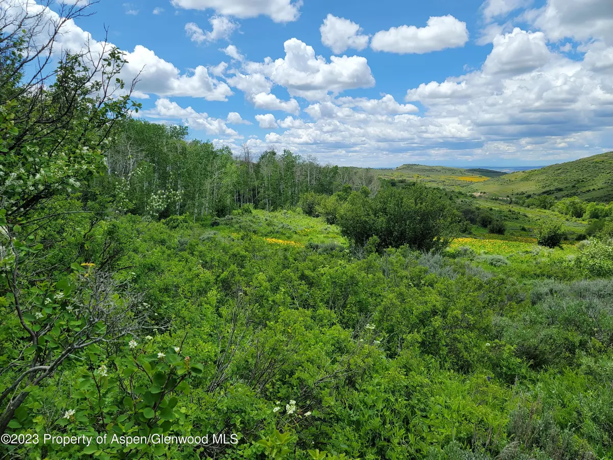 Craig, CO 81625,242 BOULDER Drive