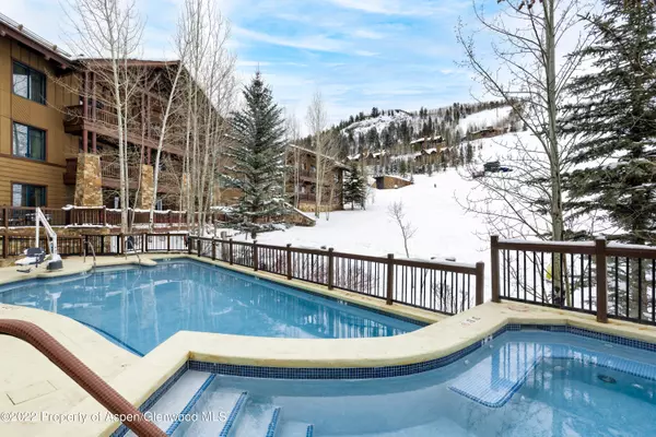 0039 Boomerang Road 2410-FW 27, 51, 52, Aspen, CO 81611