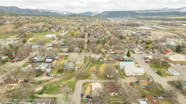 Silt, CO 81652,332 N 6th Street