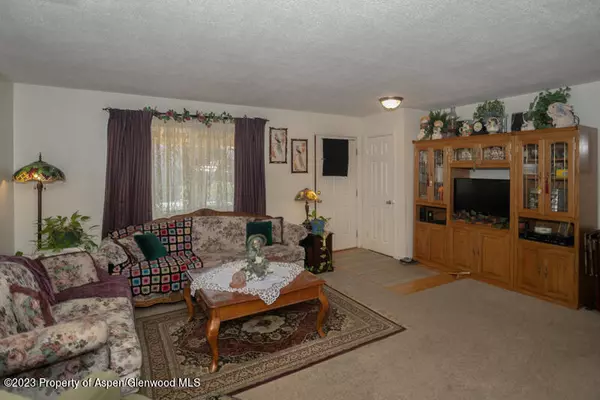 Craig, CO 81625,830 Finley Lane