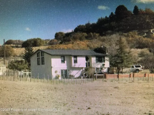 Craig, CO 81625,224 Meadow Lane