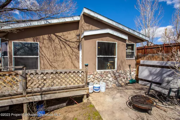 Craig, CO 81625,849 Jerimiah Avenue