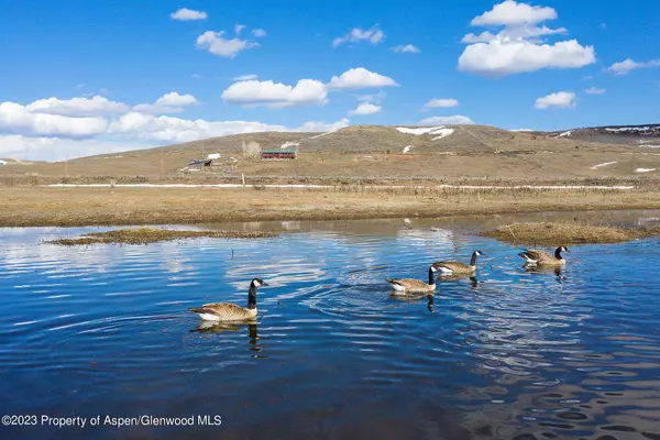 Craig, CO 81625,6015 COUNTY ROAD 15 Road