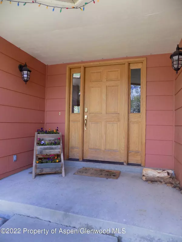 Craig, CO 81625,2936 Pinon Circle