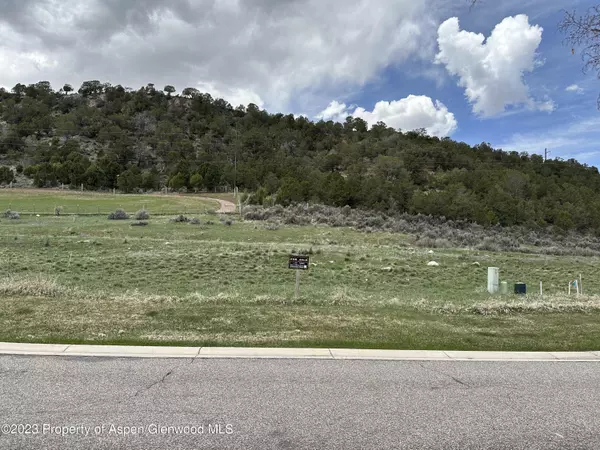 Carbondale, CO 81623,839 Perry Ridge