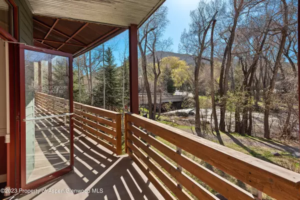 231 Midland Avenue #204, Basalt, CO 81621