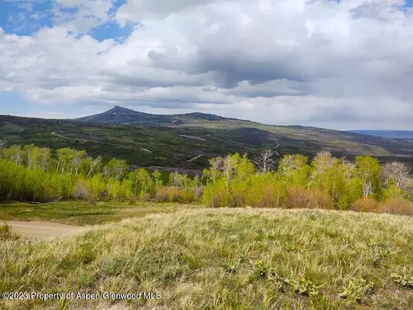 Craig, CO 81625,98 Game Reserve Drive