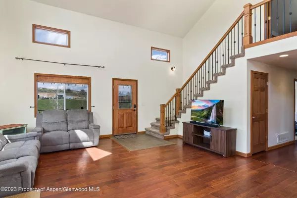 Craig, CO 81625,538 Dunn Drive