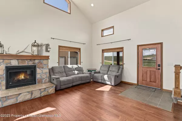 Craig, CO 81625,538 Dunn Drive