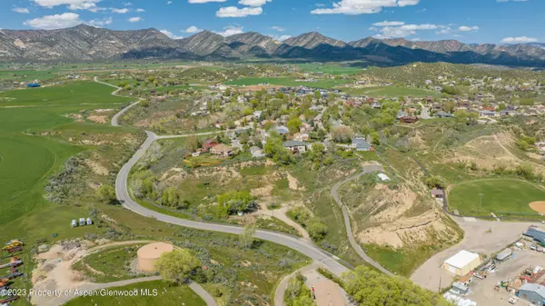 Silt, CO 81652,734 N 7th Street