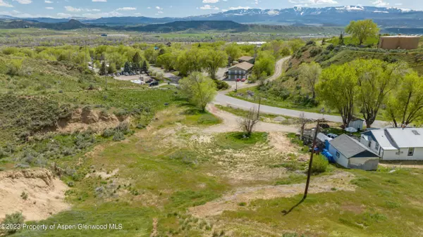 Silt, CO 81652,734 N 7th Street