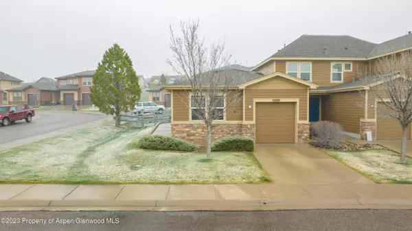 44 Redstone Drive, New Castle, CO 81647