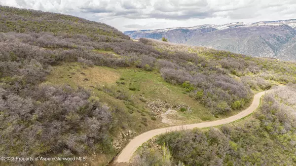 Glenwood Springs, CO 81601,4300 Bear Wallow Lane